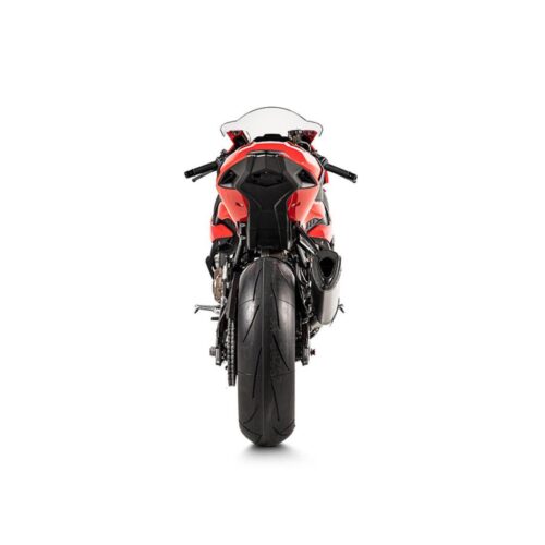 akrapovic-bmw-s1000rr-2019-2024-evolutionline-titanium-egzoz-5247.jpeg