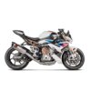akrapovic-bmw-s1000rr-2019-2024-evolutionline-titanium-egzoz-5248.jpeg