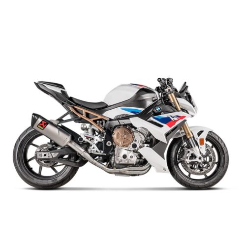 akrapovic-bmw-s1000rr-2019-2024-evolutionline-titanium-egzoz-5248.jpeg