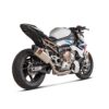 akrapovic-bmw-s1000rr-2019-2024-evolutionline-titanium-egzoz-5249.jpeg