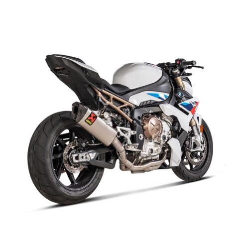 akrapovic-bmw-s1000rr-2019-2024-evolutionline-titanium-egzoz-5249.jpeg