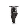 akrapovic-bmw-s1000rr-2019-2024-evolutionline-titanium-egzoz-5250.jpeg