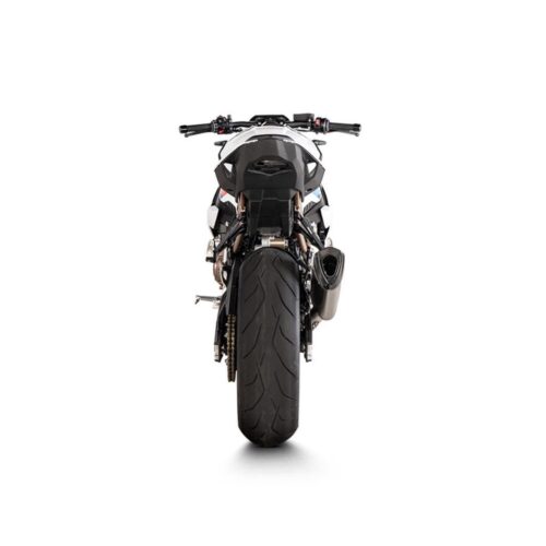 akrapovic-bmw-s1000rr-2019-2024-evolutionline-titanium-egzoz-5250.jpeg