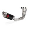 akrapovic-mt-09-2021-2024-racing-line-carbon-egzoz-5274.jpeg