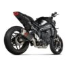 akrapovic-mt-09-2021-2024-racing-line-carbon-egzoz-5275.jpeg