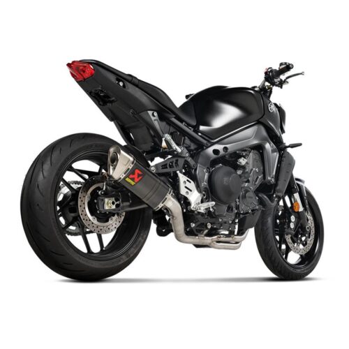 akrapovic-mt-09-2021-2024-racing-line-carbon-egzoz-5275.jpeg
