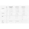 akrapovic-mt-09-2021-2024-racing-line-carbon-egzoz-5276.jpeg
