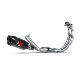 akrapovic-mt07-xsr700-tracer-700-racing-line-carbon-egzoz-5263.jpeg
