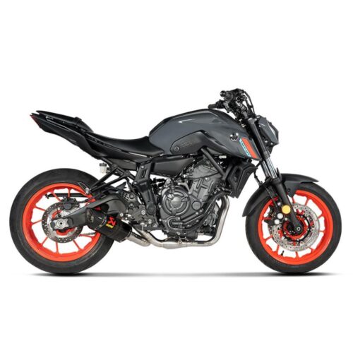 akrapovic-mt07-xsr700-tracer-700-racing-line-carbon-egzoz-5264.jpeg