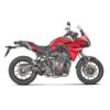 akrapovic-mt07-xsr700-tracer-700-racing-line-carbon-egzoz-5266.jpeg