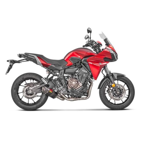 akrapovic-mt07-xsr700-tracer-700-racing-line-carbon-egzoz-5266.jpeg