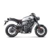 akrapovic-mt07-xsr700-tracer-700-racing-line-carbon-egzoz-5267.jpeg