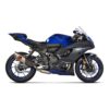akrapovic-r7-2021-2024-racing-line-titanium-egzoz-5270.jpeg