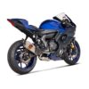 akrapovic-r7-2021-2024-racing-line-titanium-egzoz-5271.jpeg