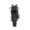 akrapovic-r7-2021-2024-racing-line-titanium-egzoz-5272.jpeg