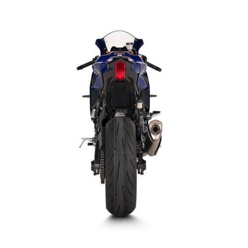 akrapovic-r7-2021-2024-racing-line-titanium-egzoz-5272.jpeg