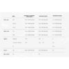 akrapovic-r7-2021-2024-racing-line-titanium-egzoz-5273.jpeg