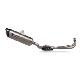akrapovic-t-max-2021-2024-racing-line-titanium-egzoz-5257.jpeg