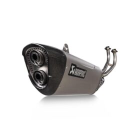 akrapovic-t-max-2021-2024-racing-line-titanium-egzoz-5258.jpeg