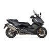 akrapovic-t-max-2021-2024-racing-line-titanium-egzoz-5259.jpeg
