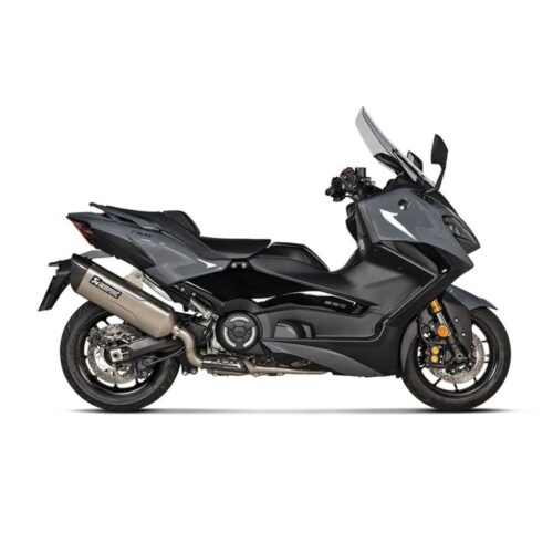 akrapovic-t-max-2021-2024-racing-line-titanium-egzoz-5259.jpeg