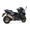 akrapovic-t-max-2021-2024-racing-line-titanium-egzoz-5260.jpeg