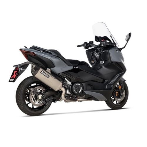 akrapovic-t-max-2021-2024-racing-line-titanium-egzoz-5260.jpeg