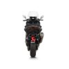 akrapovic-t-max-2021-2024-racing-line-titanium-egzoz-5261.jpeg