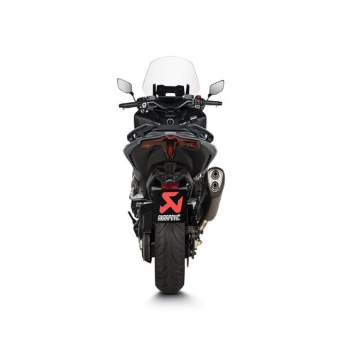 akrapovic-t-max-2021-2024-racing-line-titanium-egzoz-5261.jpeg