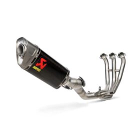 akrapovic-tracer9-2021-2023-racing-line-carbon-egzoz-5277.jpeg