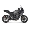akrapovic-tracer9-2021-2023-racing-line-carbon-egzoz-5278.jpeg