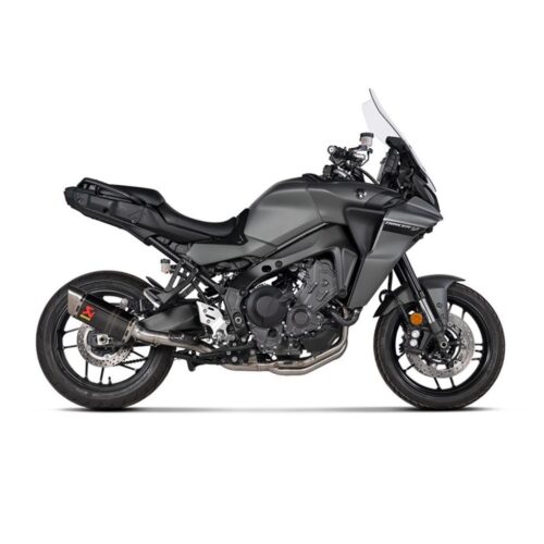 akrapovic-tracer9-2021-2023-racing-line-carbon-egzoz-5278.jpeg