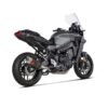 akrapovic-tracer9-2021-2023-racing-line-carbon-egzoz-5279.jpeg