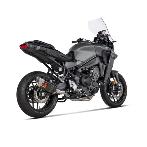akrapovic-tracer9-2021-2023-racing-line-carbon-egzoz-5279.jpeg
