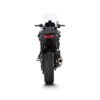 akrapovic-tracer9-2021-2023-racing-line-carbon-egzoz-5280.jpeg