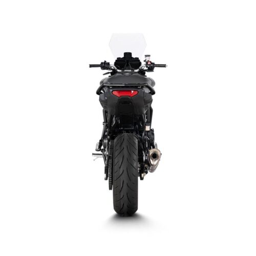 akrapovic-tracer9-2021-2023-racing-line-carbon-egzoz-5280.jpeg