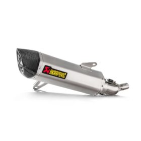 akrapovic-xmax-2017-2024-slip-on-line-ss-egzoz-5252.jpeg
