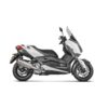 akrapovic-xmax-2017-2024-slip-on-line-ss-egzoz-5253.jpeg