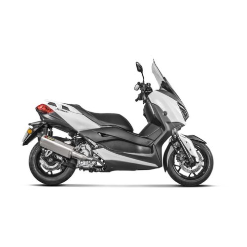 akrapovic-xmax-2017-2024-slip-on-line-ss-egzoz-5253.jpeg