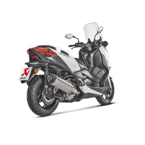 akrapovic-xmax-2017-2024-slip-on-line-ss-egzoz-5254.jpeg