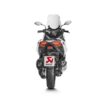 akrapovic-xmax-2017-2024-slip-on-line-ss-egzoz-5255.jpeg