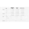 akrapovic-xmax-2017-2024-slip-on-line-ss-egzoz-5256.jpeg