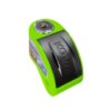kovix-kt6-cb-fg-alarmli-disk-kilit-yesil-5349.jpeg