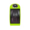 kovix-kt6-cb-fg-alarmli-disk-kilit-yesil-5351.jpeg