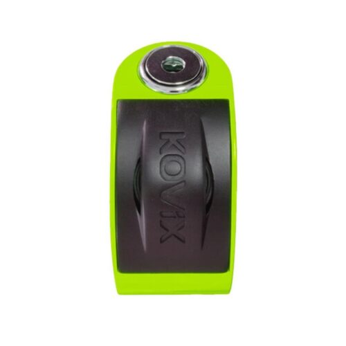 kovix-kt6-cb-fg-alarmli-disk-kilit-yesil-5351.jpeg