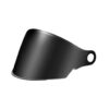 ls2-airflow-2-kask-cami-siyah-5348.jpeg