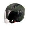 ls2-airflow-2-mat-yesil-kask-5324.jpg