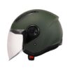 ls2-airflow-2-mat-yesil-kask-5325.jpg