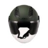 ls2-airflow-2-mat-yesil-kask-5326.jpg