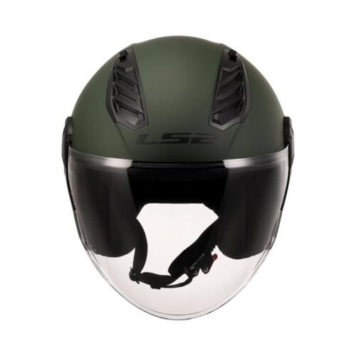 ls2-airflow-2-mat-yesil-kask-5326.jpg